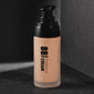 Men Foundation Face Cream