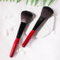 Blending Make Up Brush
