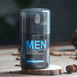 Men's Deep Ocean Cream