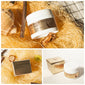 Slime Snail Face Cream Serum