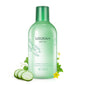 Face Toner Cleanser