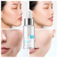 Moisturizing Hyaluronic Acid Serum