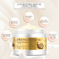 Slime Snail Face Cream Serum