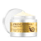Slime Snail Face Cream Serum