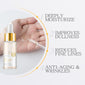 24K GOLD Snail Serum