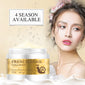 Slime Snail Face Cream Serum