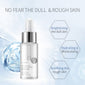 Hyaluronic Acid Face Serum