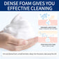 Amino Acid Face Cleanser