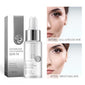 Hyaluronic Acid Face Serum