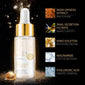 24K GOLD Snail Serum