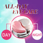Firming Cream Whitening Serum