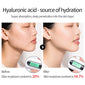 Moisturizing Hyaluronic Acid Serum