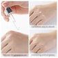 Moisturizing Hyaluronic Acid Serum