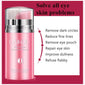 Firming Cream Whitening Serum