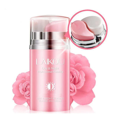 Firming Cream Whitening Serum