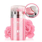 Firming Cream Whitening Serum