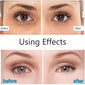 Firming Cream Whitening Serum
