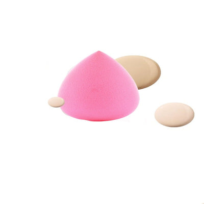 Cosmetic Puff Sponge 1pc