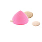 Cosmetic Puff Sponge 1pc