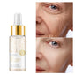 24K GOLD Snail Serum
