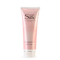 Silk White Facial Cleanser