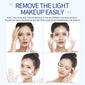 Amino Acid Face Cleanser