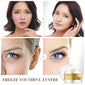 Slime Snail Face Cream Serum