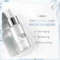 Hyaluronic Acid Face Serum