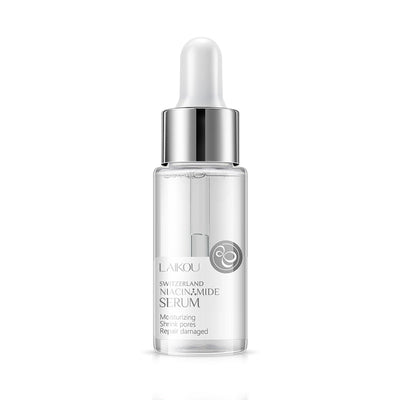 Hyaluronic Acid Face Serum