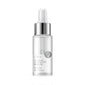 Hyaluronic Acid Face Serum