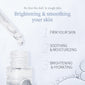 Hyaluronic Acid Face Serum