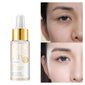 24K GOLD Snail Serum