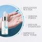 Moisturizing Hyaluronic Acid Serum