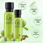 Green Tea Skin Care Set