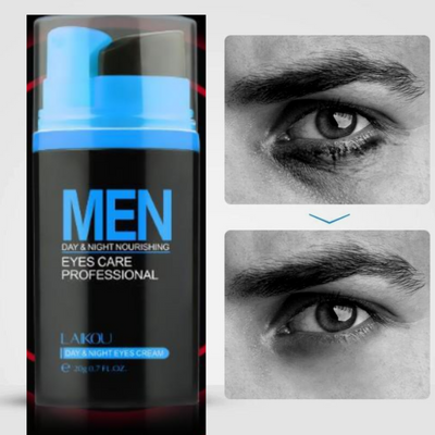Men Dark Circle Eye Cream