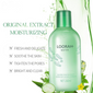 Face Toner Cleanser