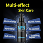 Men Skin Care Set