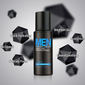 Men Skin Care Set