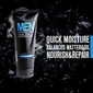 Men Skin Care Set