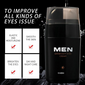 Men Anti-Puffiness Eye Cream