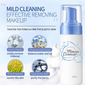 Amino Acid Face Cleanser