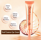 Snail Extract Skin Care Sets