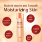 Snail Extract Skin Care Sets