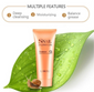 Snail Extract Skin Care Sets